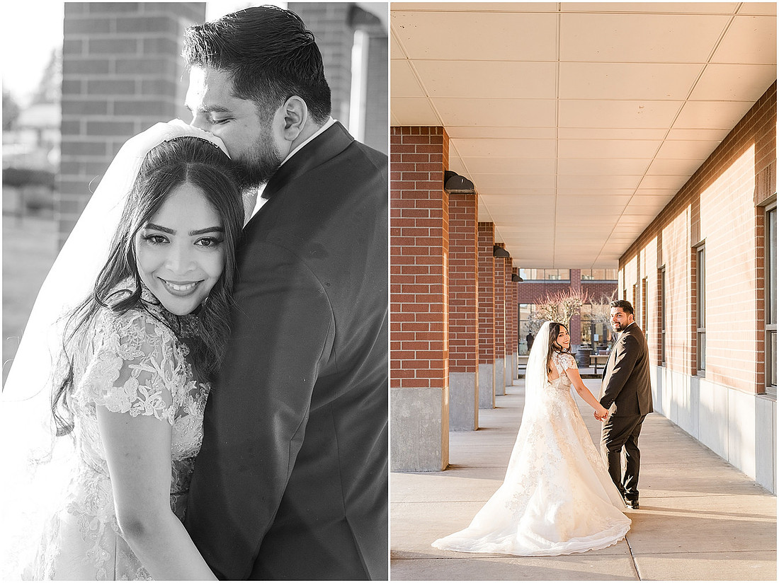 "Aberdeen Wa Wedding", "Hoquiam Wa wedding", "SW Washington Wedding Photographer", "Amanda and Bryan Photography", "PNW Winter Wedding"