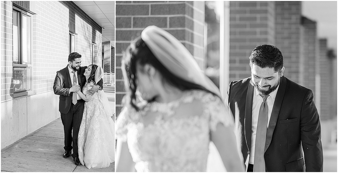 "Aberdeen Wa Wedding", "Hoquiam Wa wedding", "SW Washington Wedding Photographer", "Amanda and Bryan Photography", "PNW Winter Wedding"