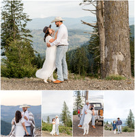 Bobby & Lupita Blog