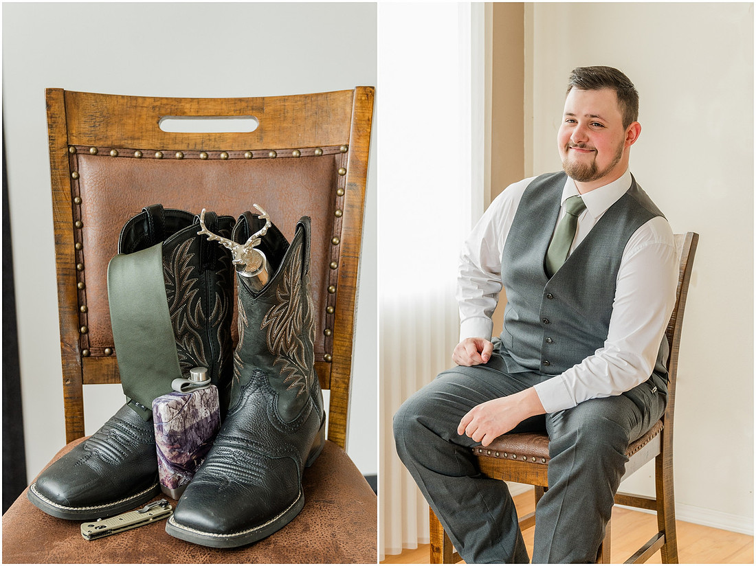 "Battleground Wa wedding", "Battleground wedding photographer", "Lewisville Park wedding", "Wildflower decor wedding", "Amanda and Bryan Photography", "Southwest Washington Wedding photographer"