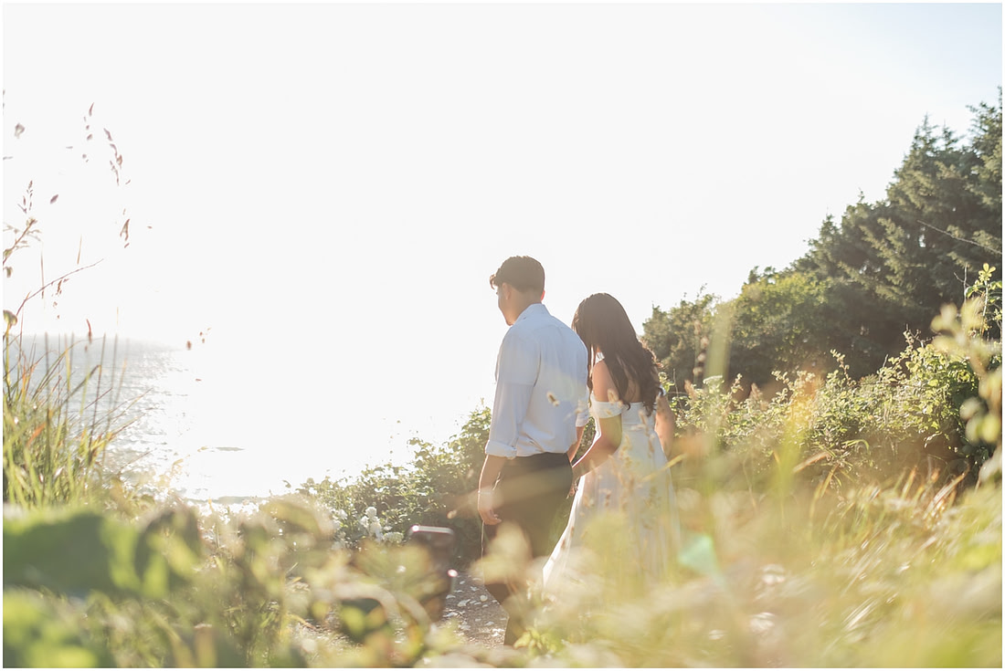 "Oregon Coast photographer", "Engagement pictures", "Proposal Photographer", "Ecola State Park photo session", "PNW couple photographer", "Amanda and Bryan Photography"