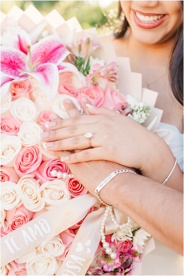 "Oregon Coast photographer", "Engagement pictures", "Proposal Photographer", "Ecola State Park photo session", "PNW couple photographer", "Amanda and Bryan Photography"