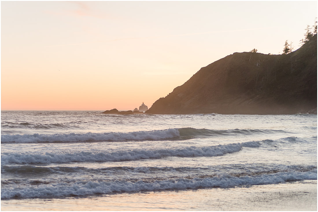 "Oregon Coast photographer", "Engagement pictures", "Proposal Photographer", "Ecola State Park photo session", "PNW couple photographer", "Amanda and Bryan Photography"