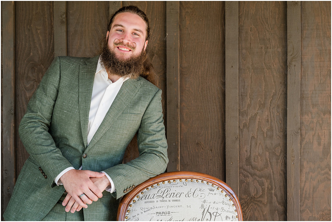 "Vineyard View Celebrations", "Scotts Mills Wedding venue", "Vineyard View Celebrations at La Bastide", "Amanda and Bryan Photography", "PNW Wedding photographer", PDX wedding photographer"