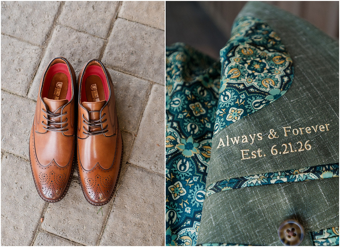 "Vineyard View Celebrations", "Scotts Mills Wedding venue", "Vineyard View Celebrations at La Bastide", "Amanda and Bryan Photography", "PNW Wedding photographer", PDX wedding photographer"