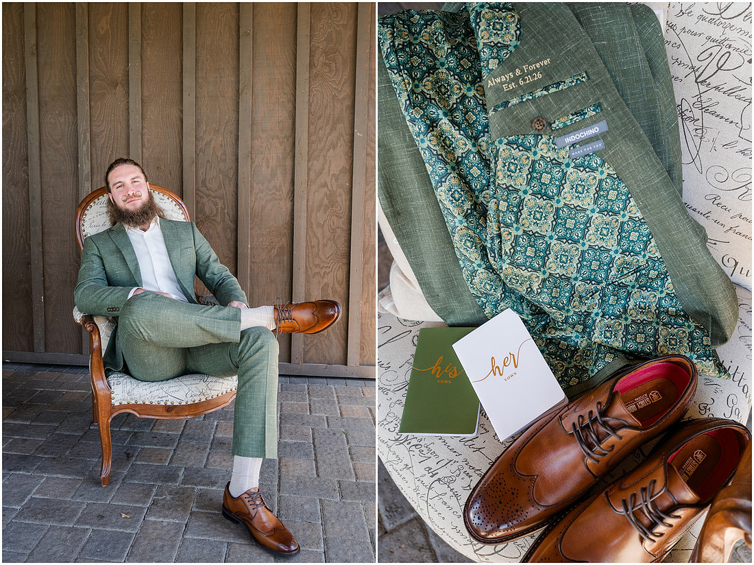 "Vineyard View Celebrations", "Scotts Mills Wedding venue", "Vineyard View Celebrations at La Bastide", "Amanda and Bryan Photography", "PNW Wedding photographer", PDX wedding photographer"