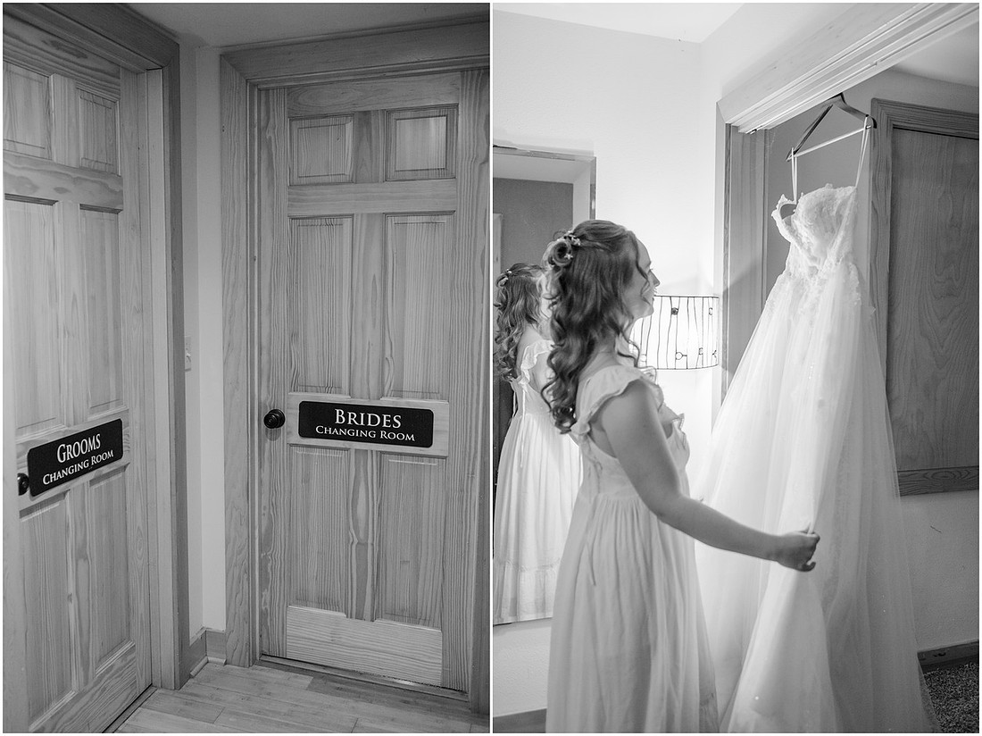 "Vineyard View Celebrations", "Scotts Mills Wedding venue", "Vineyard View Celebrations at La Bastide", "Amanda and Bryan Photography", "PNW Wedding photographer", PDX wedding photographer"