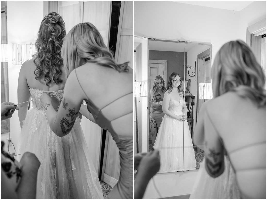 "Vineyard View Celebrations", "Scotts Mills Wedding venue", "Vineyard View Celebrations at La Bastide", "Amanda and Bryan Photography", "PNW Wedding photographer", PDX wedding photographer"