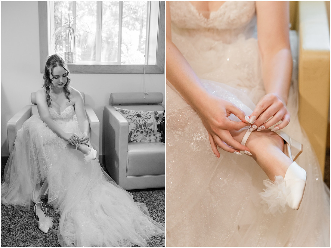 "Vineyard View Celebrations", "Scotts Mills Wedding venue", "Vineyard View Celebrations at La Bastide", "Amanda and Bryan Photography", "PNW Wedding photographer", PDX wedding photographer"