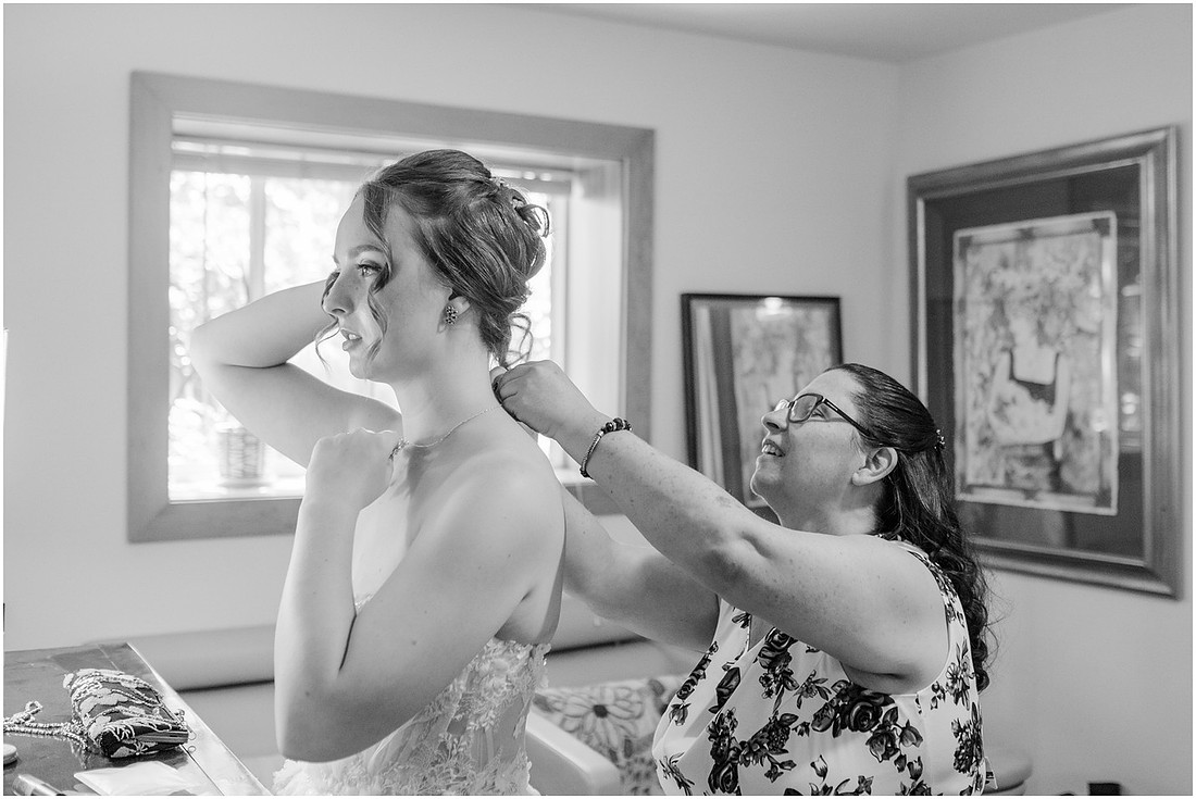 "Vineyard View Celebrations", "Scotts Mills Wedding venue", "Vineyard View Celebrations at La Bastide", "Amanda and Bryan Photography", "PNW Wedding photographer", PDX wedding photographer"