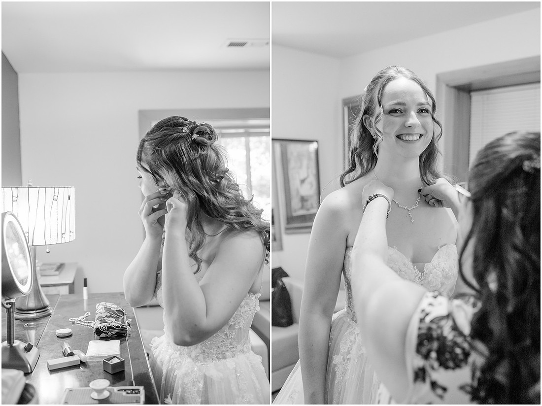 "Vineyard View Celebrations", "Scotts Mills Wedding venue", "Vineyard View Celebrations at La Bastide", "Amanda and Bryan Photography", "PNW Wedding photographer", PDX wedding photographer"