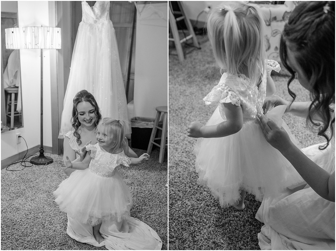 "Vineyard View Celebrations", "Scotts Mills Wedding venue", "Vineyard View Celebrations at La Bastide", "Amanda and Bryan Photography", "PNW Wedding photographer", PDX wedding photographer"