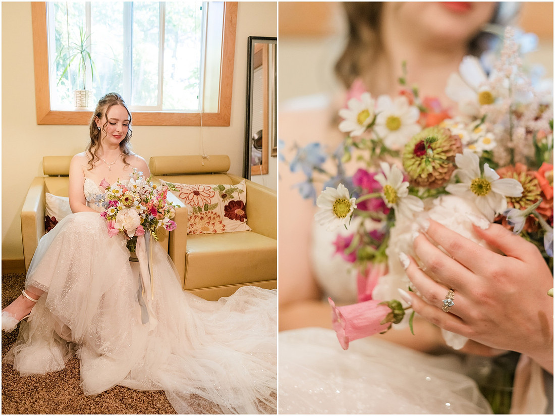 "Vineyard View Celebrations", "Scotts Mills Wedding venue", "Vineyard View Celebrations at La Bastide", "Amanda and Bryan Photography", "PNW Wedding photographer", PDX wedding photographer"
