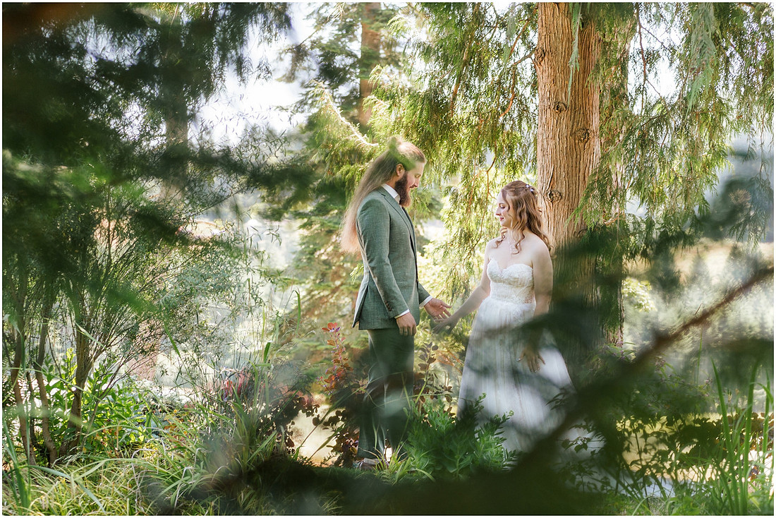 "Vineyard View Celebrations", "Scotts Mills Wedding venue", "Vineyard View Celebrations at La Bastide", "Amanda and Bryan Photography", "PNW Wedding photographer", PDX wedding photographer"