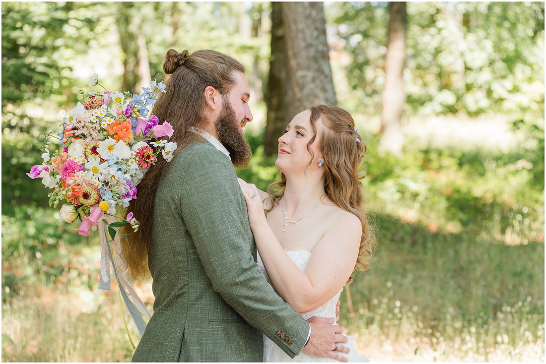 "Vineyard View Celebrations", "Scotts Mills Wedding venue", "Vineyard View Celebrations at La Bastide", "Amanda and Bryan Photography", "PNW Wedding photographer", PDX wedding photographer"