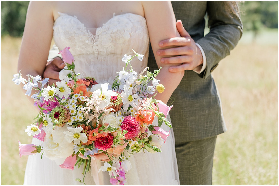 "Vineyard View Celebrations", "Scotts Mills Wedding venue", "Vineyard View Celebrations at La Bastide", "Amanda and Bryan Photography", "PNW Wedding photographer", PDX wedding photographer"