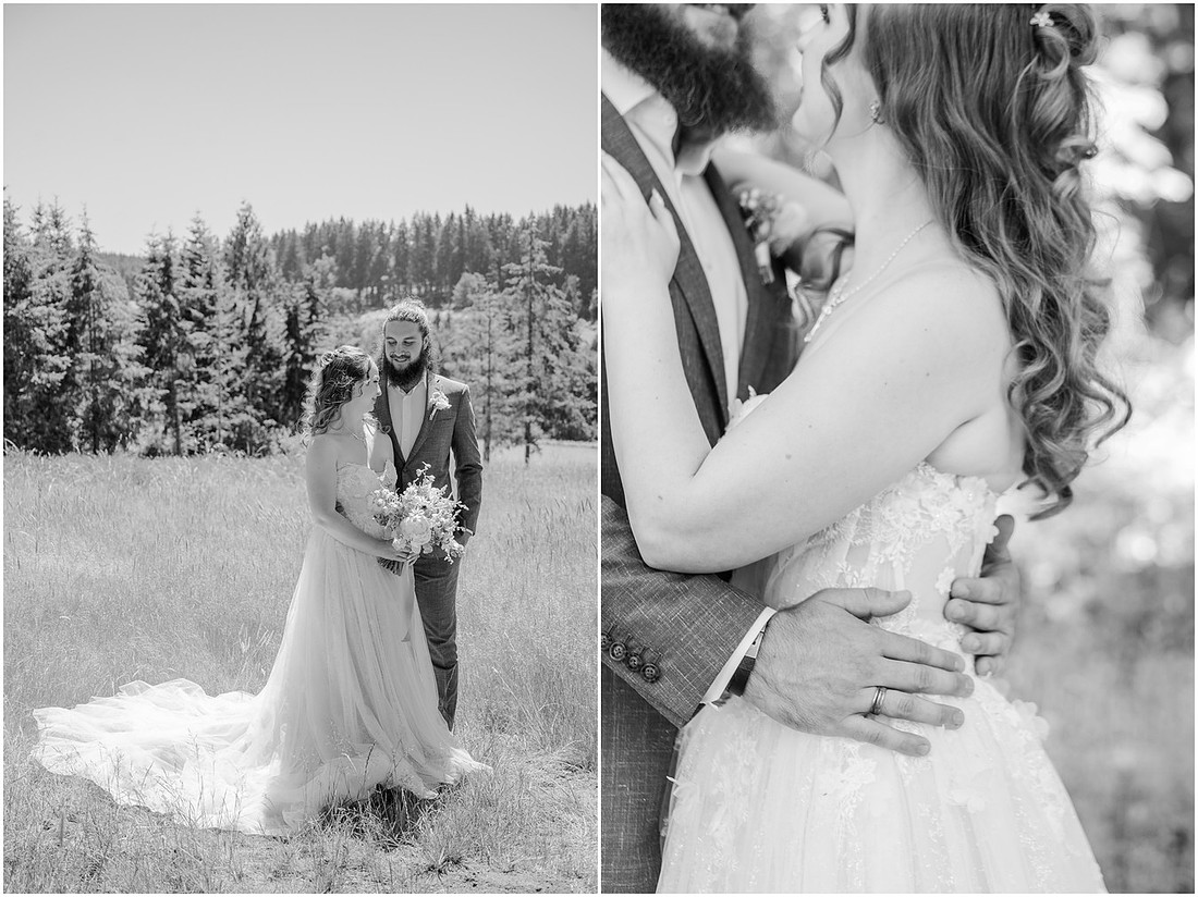 "Vineyard View Celebrations", "Scotts Mills Wedding venue", "Vineyard View Celebrations at La Bastide", "Amanda and Bryan Photography", "PNW Wedding photographer", PDX wedding photographer"