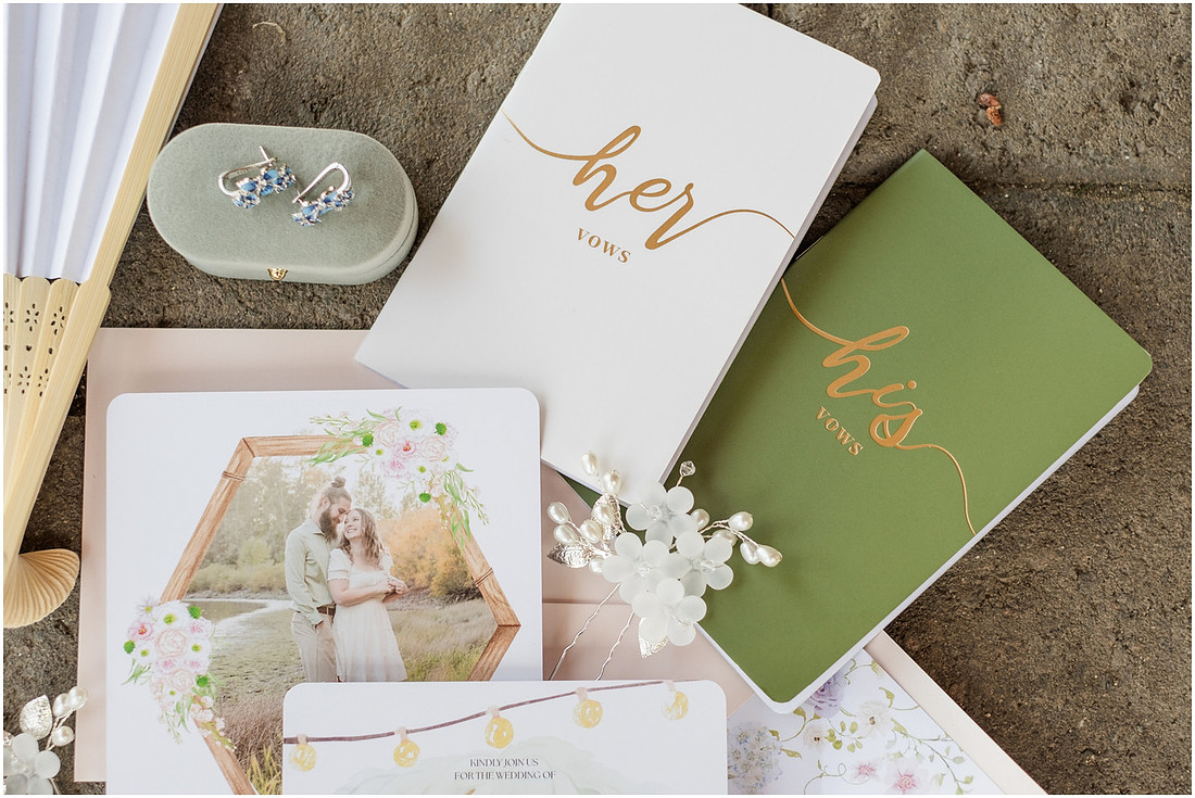"Vineyard View Celebrations", "Scotts Mills Wedding venue", "Vineyard View Celebrations at La Bastide", "Amanda and Bryan Photography", "PNW Wedding photographer", PDX wedding photographer"