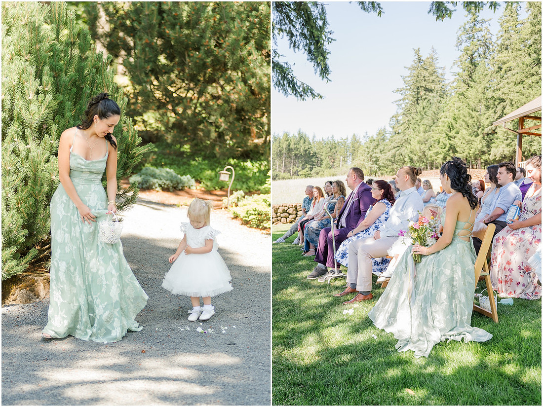 "Vineyard View Celebrations", "Scotts Mills Wedding venue", "Vineyard View Celebrations at La Bastide", "Amanda and Bryan Photography", "PNW Wedding photographer", PDX wedding photographer"