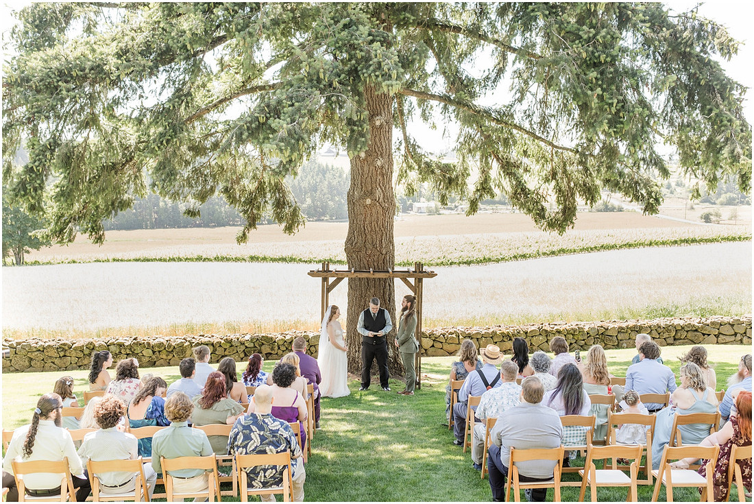 "Vineyard View Celebrations", "Scotts Mills Wedding venue", "Vineyard View Celebrations at La Bastide", "Amanda and Bryan Photography", "PNW Wedding photographer", PDX wedding photographer"