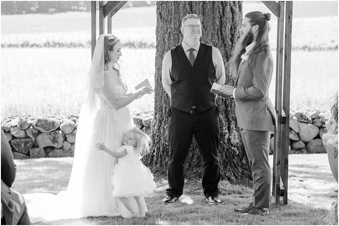 "Vineyard View Celebrations", "Scotts Mills Wedding venue", "Vineyard View Celebrations at La Bastide", "Amanda and Bryan Photography", "PNW Wedding photographer", PDX wedding photographer"