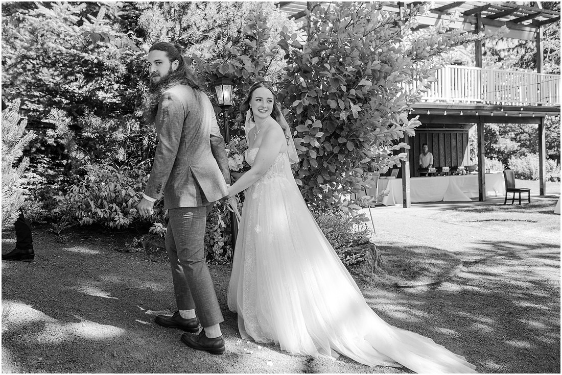 "Vineyard View Celebrations", "Scotts Mills Wedding venue", "Vineyard View Celebrations at La Bastide", "Amanda and Bryan Photography", "PNW Wedding photographer", PDX wedding photographer"