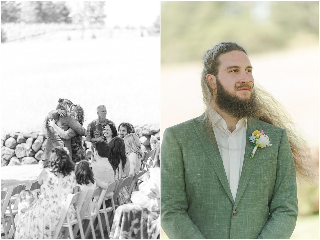 "Vineyard View Celebrations", "Scotts Mills Wedding venue", "Vineyard View Celebrations at La Bastide", "Amanda and Bryan Photography", "PNW Wedding photographer", PDX wedding photographer"