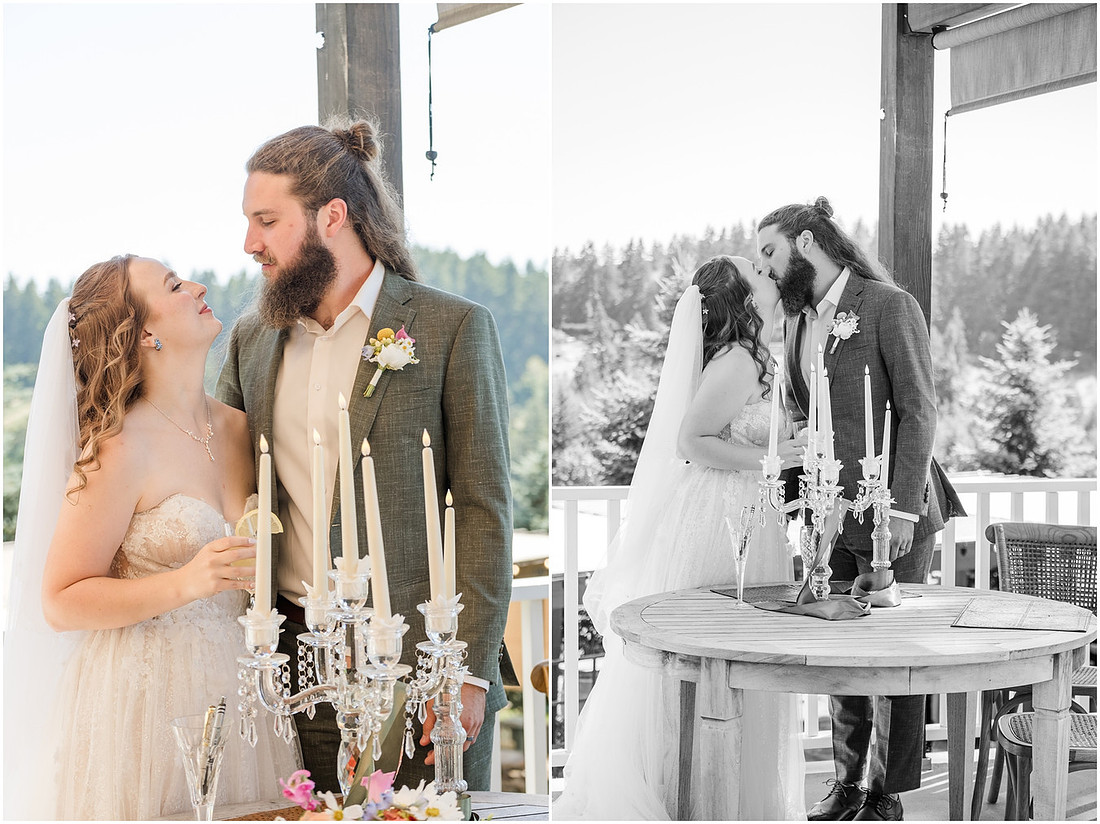"Vineyard View Celebrations", "Scotts Mills Wedding venue", "Vineyard View Celebrations at La Bastide", "Amanda and Bryan Photography", "PNW Wedding photographer", PDX wedding photographer"