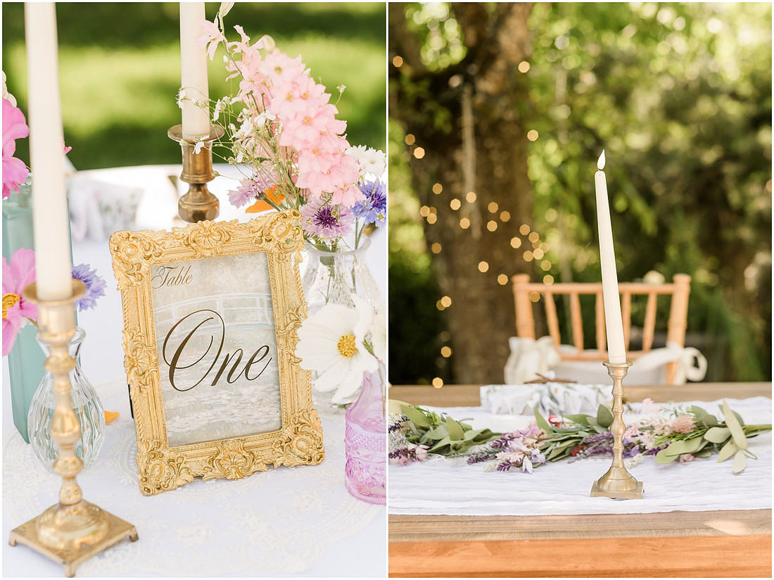 "Vineyard View Celebrations", "Scotts Mills Wedding venue", "Vineyard View Celebrations at La Bastide", "Amanda and Bryan Photography", "PNW Wedding photographer", PDX wedding photographer"