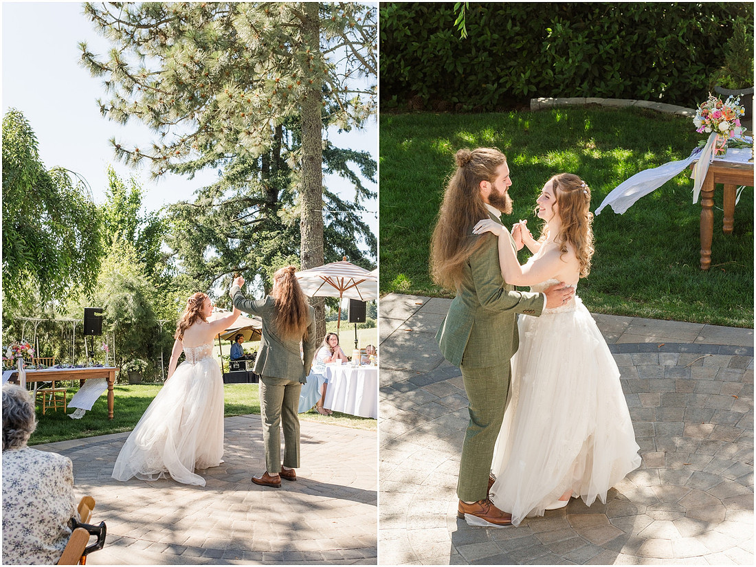 "Vineyard View Celebrations", "Scotts Mills Wedding venue", "Vineyard View Celebrations at La Bastide", "Amanda and Bryan Photography", "PNW Wedding photographer", PDX wedding photographer"