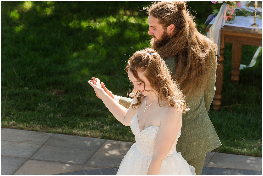 "Vineyard View Celebrations", "Scotts Mills Wedding venue", "Vineyard View Celebrations at La Bastide", "Amanda and Bryan Photography", "PNW Wedding photographer", PDX wedding photographer"