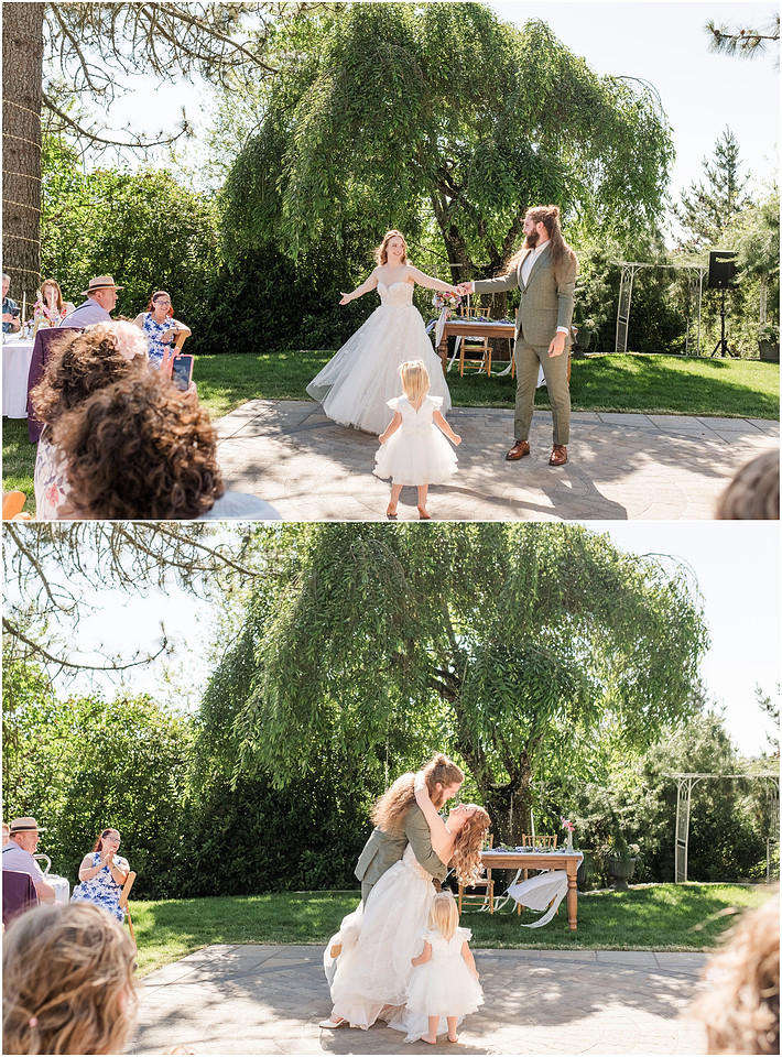 "Vineyard View Celebrations", "Scotts Mills Wedding venue", "Vineyard View Celebrations at La Bastide", "Amanda and Bryan Photography", "PNW Wedding photographer", PDX wedding photographer"
