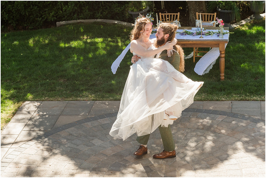 "Vineyard View Celebrations", "Scotts Mills Wedding venue", "Vineyard View Celebrations at La Bastide", "Amanda and Bryan Photography", "PNW Wedding photographer", PDX wedding photographer"