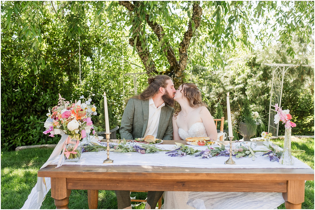 "Vineyard View Celebrations", "Scotts Mills Wedding venue", "Vineyard View Celebrations at La Bastide", "Amanda and Bryan Photography", "PNW Wedding photographer", PDX wedding photographer"