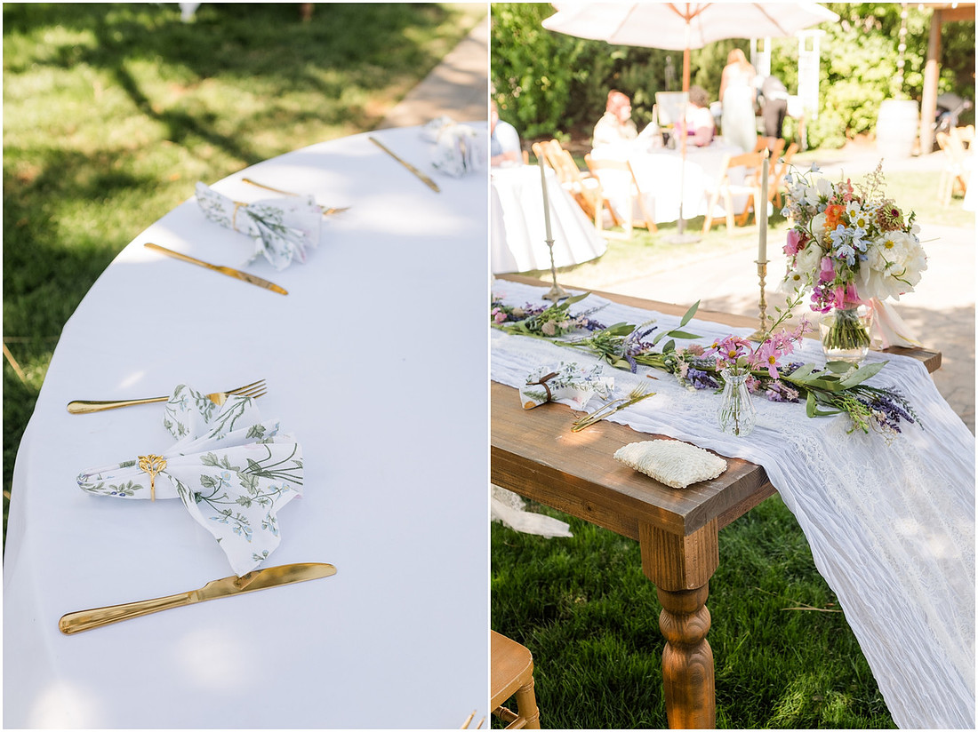 "Vineyard View Celebrations", "Scotts Mills Wedding venue", "Vineyard View Celebrations at La Bastide", "Amanda and Bryan Photography", "PNW Wedding photographer", PDX wedding photographer"