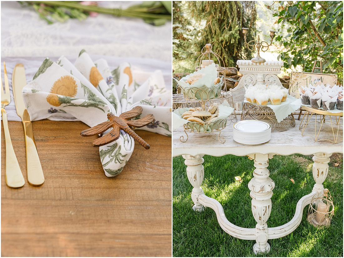 "Vineyard View Celebrations", "Scotts Mills Wedding venue", "Vineyard View Celebrations at La Bastide", "Amanda and Bryan Photography", "PNW Wedding photographer", PDX wedding photographer"