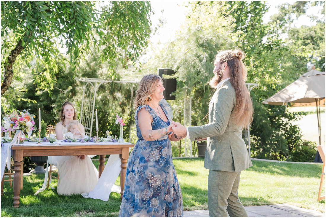 "Vineyard View Celebrations", "Scotts Mills Wedding venue", "Vineyard View Celebrations at La Bastide", "Amanda and Bryan Photography", "PNW Wedding photographer", PDX wedding photographer"