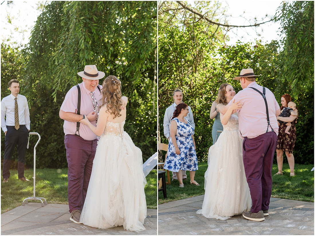 "Vineyard View Celebrations", "Scotts Mills Wedding venue", "Vineyard View Celebrations at La Bastide", "Amanda and Bryan Photography", "PNW Wedding photographer", PDX wedding photographer"