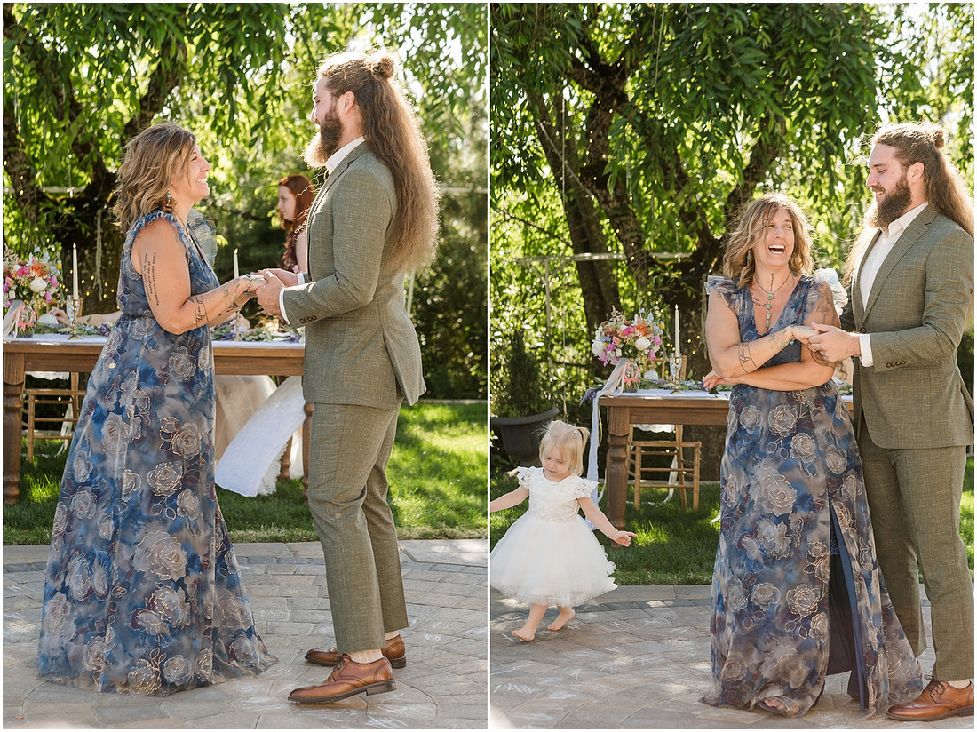 "Vineyard View Celebrations", "Scotts Mills Wedding venue", "Vineyard View Celebrations at La Bastide", "Amanda and Bryan Photography", "PNW Wedding photographer", PDX wedding photographer"