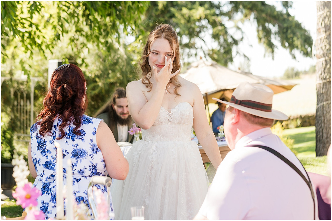 "Vineyard View Celebrations", "Scotts Mills Wedding venue", "Vineyard View Celebrations at La Bastide", "Amanda and Bryan Photography", "PNW Wedding photographer", PDX wedding photographer"