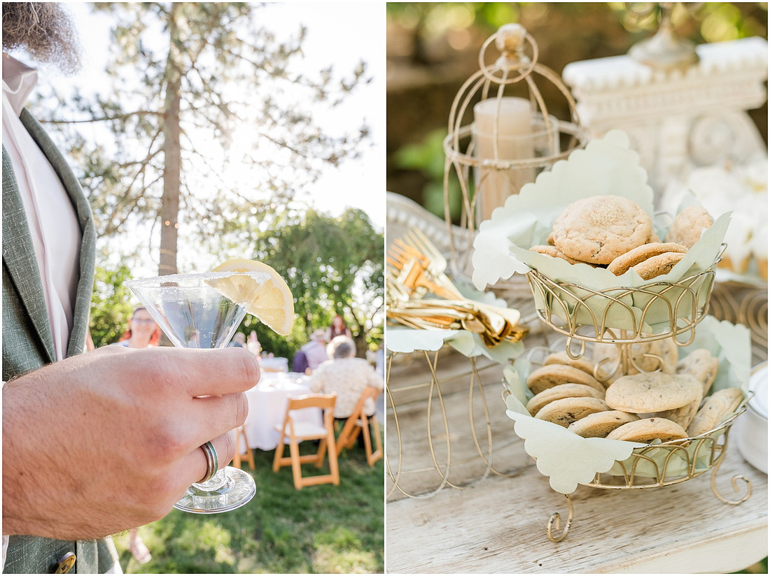 "Vineyard View Celebrations", "Scotts Mills Wedding venue", "Vineyard View Celebrations at La Bastide", "Amanda and Bryan Photography", "PNW Wedding photographer", PDX wedding photographer"