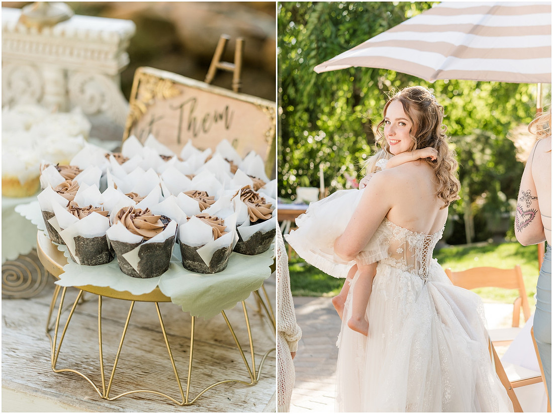 "Vineyard View Celebrations", "Scotts Mills Wedding venue", "Vineyard View Celebrations at La Bastide", "Amanda and Bryan Photography", "PNW Wedding photographer", PDX wedding photographer"