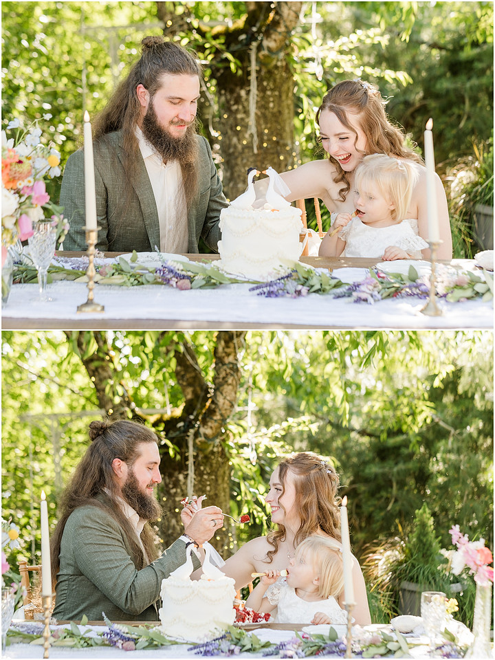 "Vineyard View Celebrations", "Scotts Mills Wedding venue", "Vineyard View Celebrations at La Bastide", "Amanda and Bryan Photography", "PNW Wedding photographer", PDX wedding photographer"