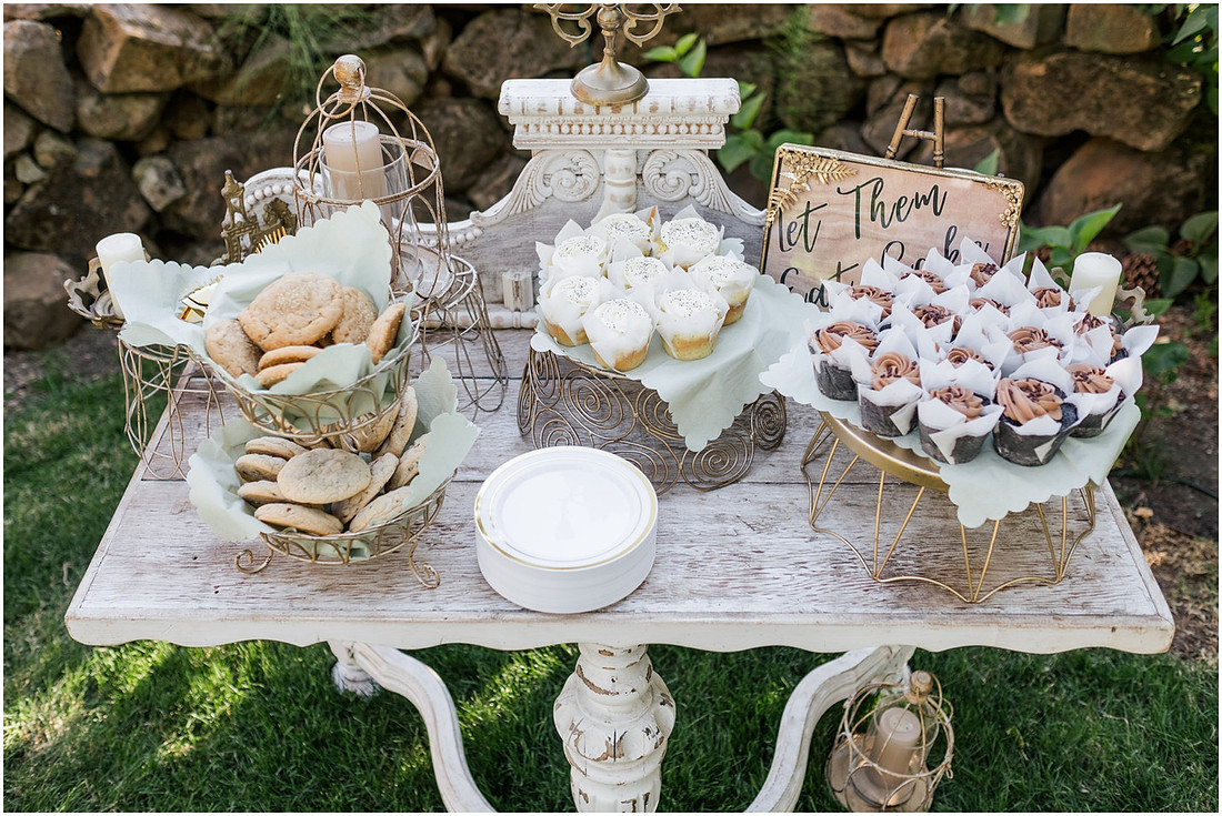 "Vineyard View Celebrations", "Scotts Mills Wedding venue", "Vineyard View Celebrations at La Bastide", "Amanda and Bryan Photography", "PNW Wedding photographer", PDX wedding photographer"