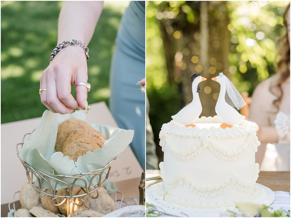 "Vineyard View Celebrations", "Scotts Mills Wedding venue", "Vineyard View Celebrations at La Bastide", "Amanda and Bryan Photography", "PNW Wedding photographer", PDX wedding photographer"