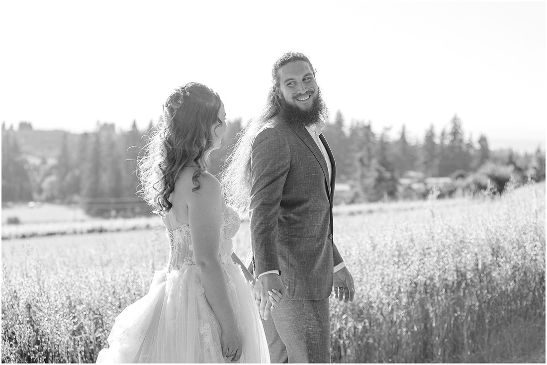 "Vineyard View Celebrations", "Scotts Mills Wedding venue", "Vineyard View Celebrations at La Bastide", "Amanda and Bryan Photography", "PNW Wedding photographer", PDX wedding photographer"