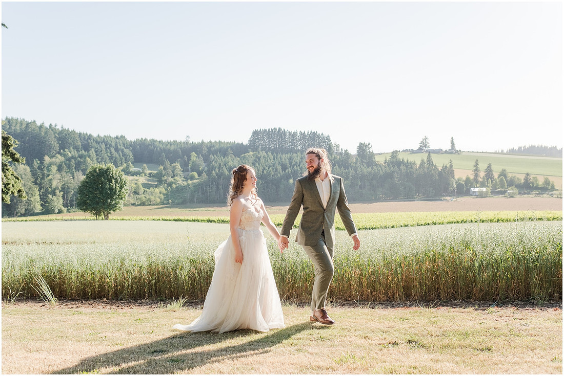 "Vineyard View Celebrations", "Scotts Mills Wedding venue", "Vineyard View Celebrations at La Bastide", "Amanda and Bryan Photography", "PNW Wedding photographer", PDX wedding photographer"