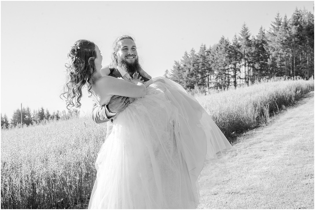 "Vineyard View Celebrations", "Scotts Mills Wedding venue", "Vineyard View Celebrations at La Bastide", "Amanda and Bryan Photography", "PNW Wedding photographer", PDX wedding photographer"