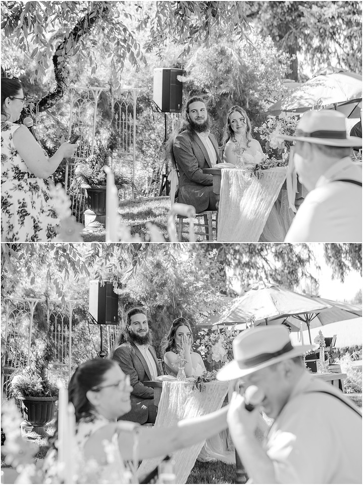 "Vineyard View Celebrations", "Scotts Mills Wedding venue", "Vineyard View Celebrations at La Bastide", "Amanda and Bryan Photography", "PNW Wedding photographer", PDX wedding photographer"