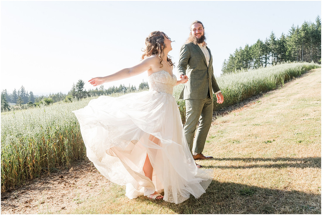 "Vineyard View Celebrations", "Scotts Mills Wedding venue", "Vineyard View Celebrations at La Bastide", "Amanda and Bryan Photography", "PNW Wedding photographer", PDX wedding photographer"